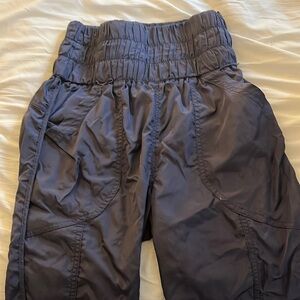 Free People Movement Pants